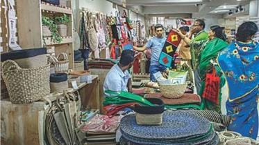 Why have banks failed SMEs