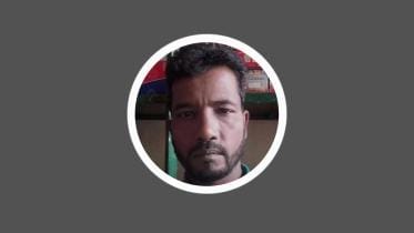 College teacher murder