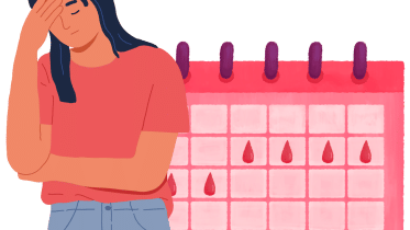 menstrual_illustration.png