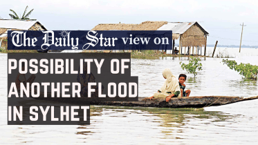 second_flood_in_sylhet.png