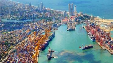 colombo-port-opens-again.jpg
