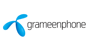 grameenphone-logo.png