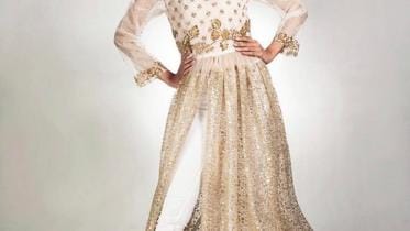 sumayakhancouture