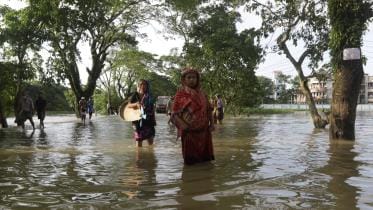 Sylhet-flood-2021.jpg