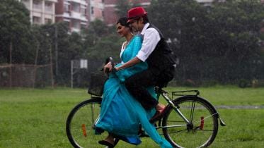 why we should not marry at young age