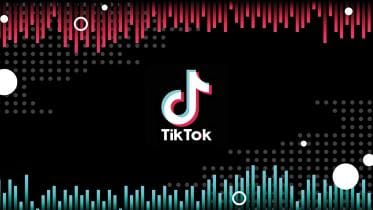 tiktok.jpg