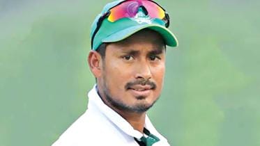 mohammed-ashraful.jpg