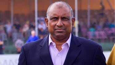 aravinda_de_silva_.jpg