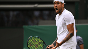 kyrgios_wimbledon.png