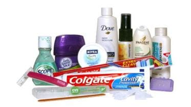 toiletries-final.jpg
