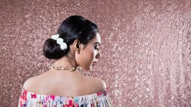 face and skin care tips