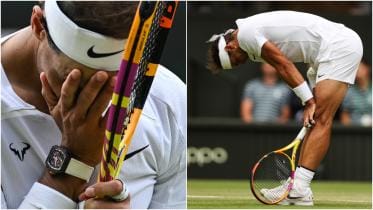 nadal_injury_1.jpg