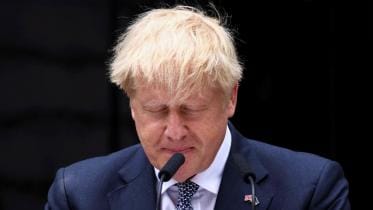 boris-johnson