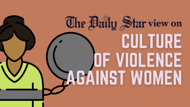 violence-against-women.png