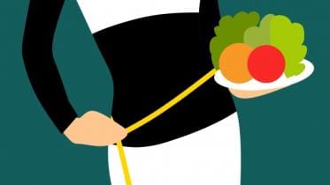 tips on losing cholesterol