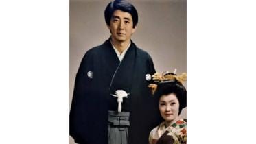 shinzo_abe_wife-portait.jpg