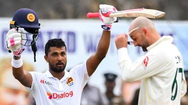 dinesh_chandimal.jpg