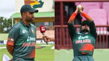 tamim_bijoy_catch_catch.jpg
