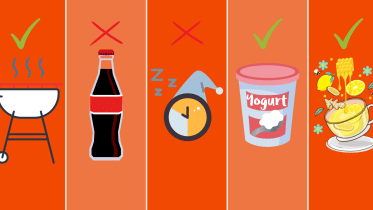 greasy food - fbi.png