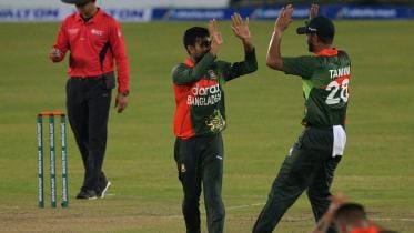 miraz-tamim.jpg