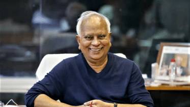 Ctg court issues arrest warrant against City Group chairman