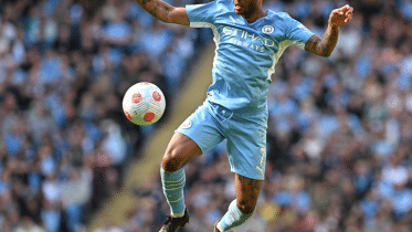 sterling_mcfc.png