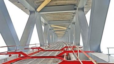 padma_bridge.jpg
