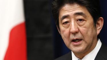 shinzo_abe_-_tragic_death_of_an_asian_statesman_reuters_file_photo.jpg