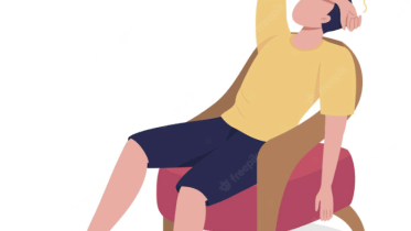 Warning Signs of Heat Stroke