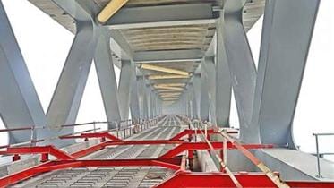 lower_deck-padma-bridge.jpg