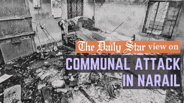 narail_communal_violence.png