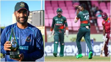 Tamim, Nasum and Sohan