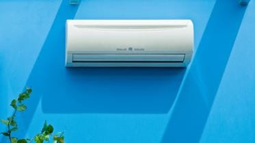 Electricity Usage Reduce