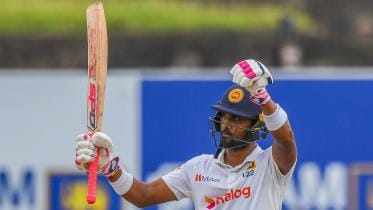 dinesh_chandimal.jpg