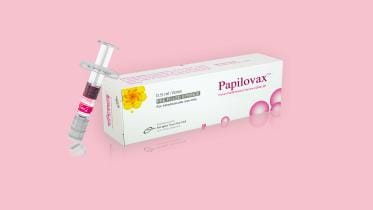 papilovax_ic_1.jpg