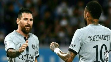 messi_and_neymar_psg.jpg