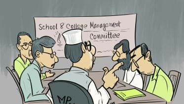 school_college_commite_illustration.jpg