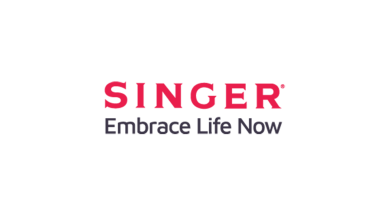 singer-logo.png