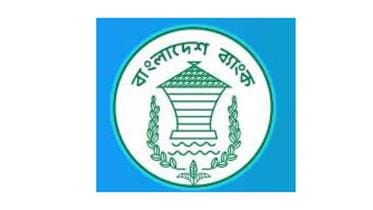 LC rules for lubricant, engine oil import