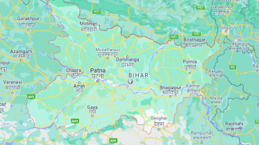 Bihar