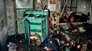 Religious tolerance in Bangladesh