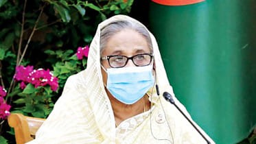 pm-hasina.jpg