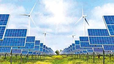 renewable-energy-business.jpg