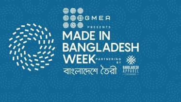 bgmea_made_in_bangladesh.jpg