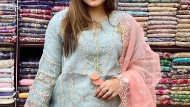 Aarmoire the Facebook Shop