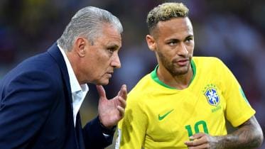 neymar_and_tite.jpg