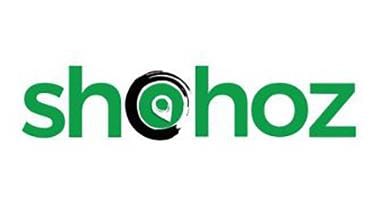 shohoz.jpg