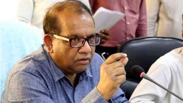 dr manjur ahmed chowdhury