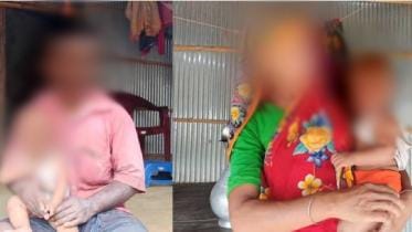 thakurgaon-labour-baby