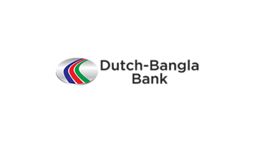dbbl_logo.png